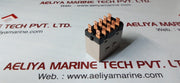 Omron G7J-2A2B-t General Purpose Relay 100-120 Vac