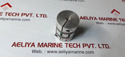 Saacke 5-7040-053059 Pulley