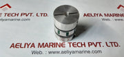 Saacke 5-7040-053059 Pulley