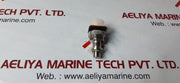 Mbs1900 pressure sensor1-15bar