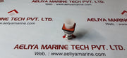Mbs1900 pressure sensor1-15bar