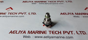 Mbs1900 pressure sensor1-15bar