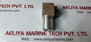 Bosch 0-811-160-153 pressure switch