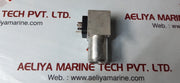 Bosch 0-811-160-153 pressure switch