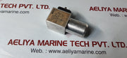 Bosch 0-811-160-153 pressure switch