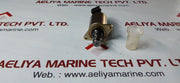 Tm62301 solenoid valve 24v 20bar