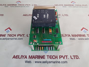 Niigata-liaaen lp4020-1 dc-synchro conv.2 lp4020-2