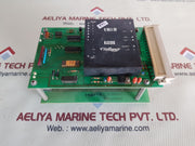 Niigata-liaaen lp4020-1 dc-synchro conv.2 lp4020-2