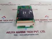 Niigata-liaaen lp4020-1 dc-synchro conv.2 lp4020-2