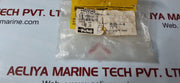 Parker 482725A5 Coil Kit Din 32Mm 8W 110