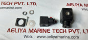 Parker 482725A5 Coil Kit Din 32Mm 8W 110