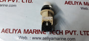 Fuji Electric Ah30-l Push Button 10A 600V Ac Cont