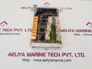 Bender ak1010-1 relay board