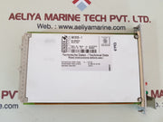 Bender ak1010-1 relay board