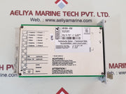 Bender an1004-45w power supply card