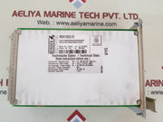 Bender irdh1025lyx insulation monitoring device