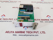 Bender bd1060 programmable controller