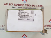 Bender bd1060 programmable controller