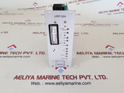 Rexroth Urp-004 Printed Circuit Board