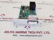 Rexroth Printed Circuit Board Urp-004