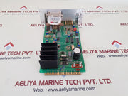 Rexroth Printed Circuit Board Urp-004