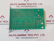 Rexroth Printed Circuit Board Urp-004