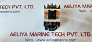 Fuji Electric Sc-0(13) 4Nc0F0 Contactor 13A
