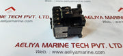 Fuji electric sc-5-1 4nc0h0 magnetic contactor