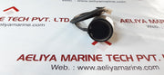 Flow pace 254nm-fp1 uv sensor