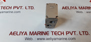 Smc Vp542-7Dz-03A Pneumatics Solenoid Valve 0.2-0.8 Mpa