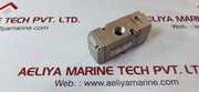 Smc Vp542-7Dz-03A Pneumatics Solenoid Valve 0.2-0.8 Mpa