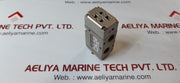 Smc Vp542-7Dz-03A Pneumatics Solenoid Valve 0.2-0.8 Mpa