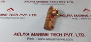 Venn sl-38 safety relief valve set.press 0.69mpa