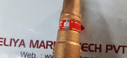 Venn sl-38 safety relief valve set.press 0.69mpa