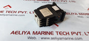 Siemens 11e 3tb41 magnetic contactor control relay
