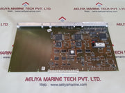 Jdp5933-2-lay 1 pcb card iftt021-3