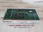 Rof157 9010/1 r1c pcb card Tvm1155016 r4