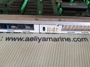 Rof157 9010/1 r1c pcb card Tvm1155016 r4