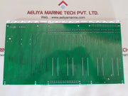 Rof 157 9050 rev.d PCB card