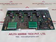 Vingtor rof1579028 pcb card