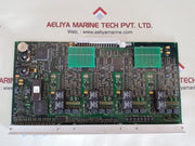 Vingtor rof1579028 pcb card