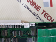 Vingtor rof1579028 pcb card