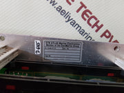 Stn atlas Stella gemma PCB card system