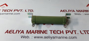 Jrm gh80w 2KΩJ resistor