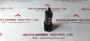 Speedaire 4zl30 compressed air filter 150psig 10bar 125f 50c