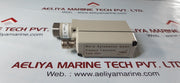 Noris vd61-6 pressure transmitter pmax 35bar