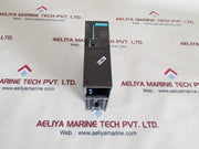 Siemens simatic s7-300 6es7 315-6ff01-0ab0