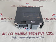 Siemens simatic s7-300 6es7 315-6ff01-0ab0