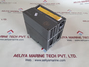 Siemens simatic s7 6es7 336-1he00-0ab0