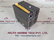 Siemens simatic s7 6es7 336-1he00-0ab0